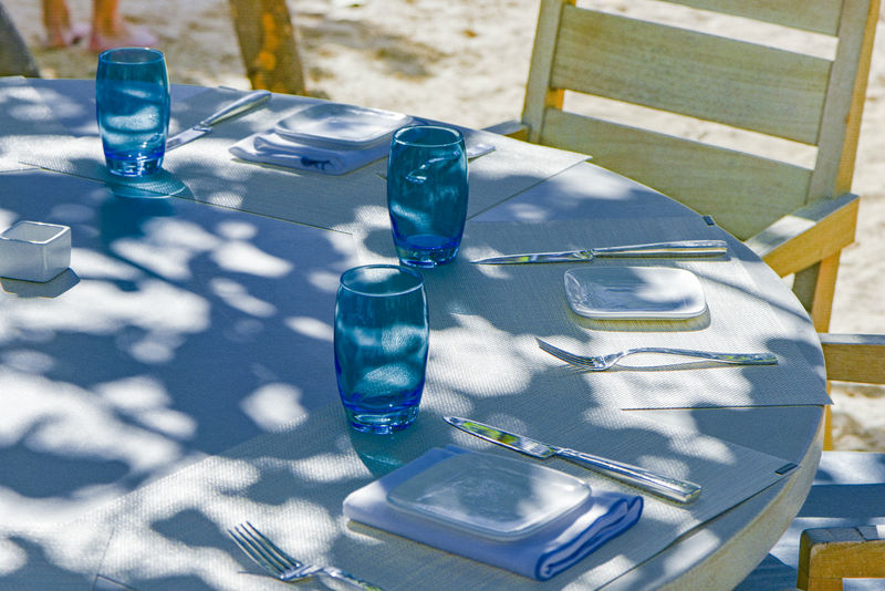 Le Toiny Hotel & Beach Club Luaran gambar